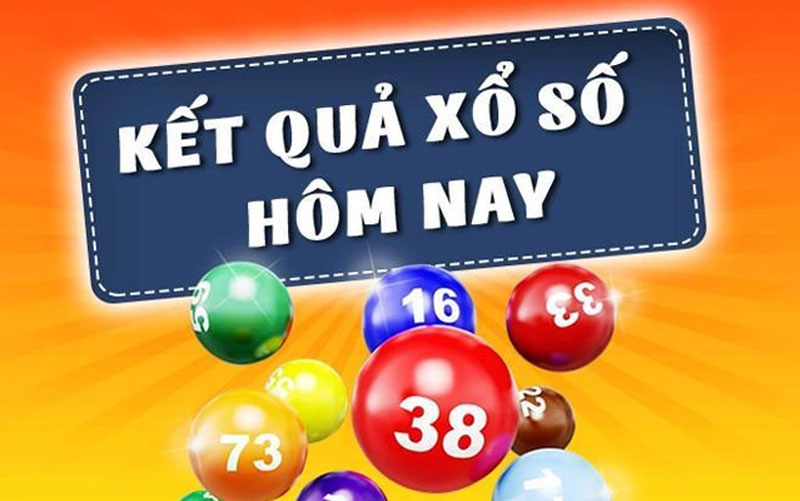 Các sảnh xổ số Dola789 nổi bật