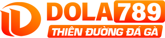 dola789.makeup