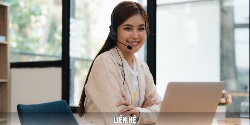 Lưu ý khi liên hệ Dola789